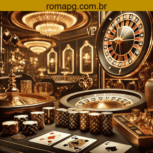 FAQ Cassino ROMAPG