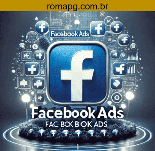 ROMAPG Facebook Oficial