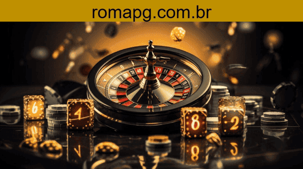 Como Registrar e Fazer Login ROMAPG