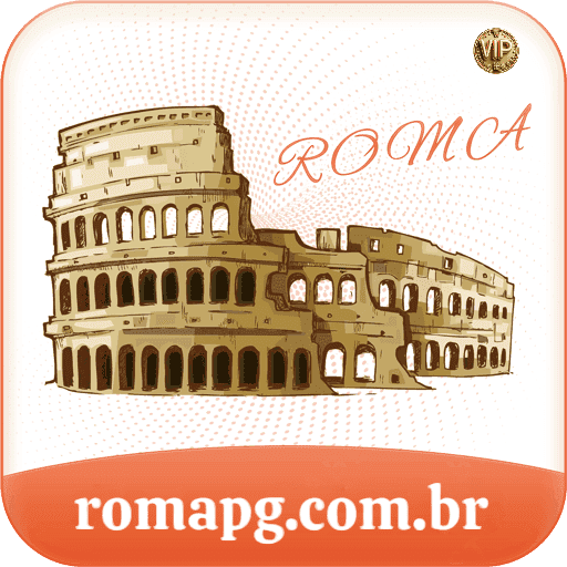 Programa VIP exclusivo da ROMAPG