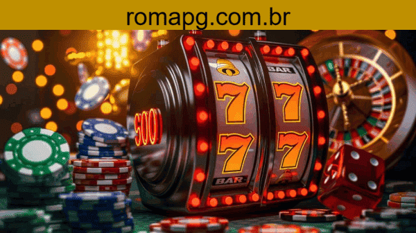 FAQ Como Ganhar ROMAPG